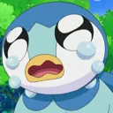 muchcri