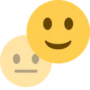 SMILEYFACE