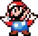 merioshrug
