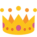 kingofsales