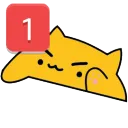 bongocatPing bongocatPing