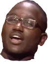 wack