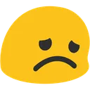 blobfrown blobfrown