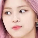 ryujinsus Discord Emoji