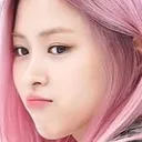 ryujinmeh Discord Emoji