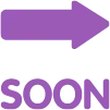 soon soon