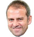 hansiball