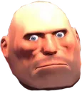 HeavyStare