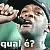 quale