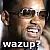 wazup wazup