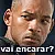 vaiencarar