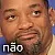 nao nao