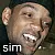 sim