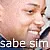 sabesim