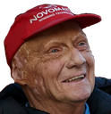 niki Discord emoji