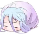 KRShiroTired KRShiroTired