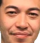 WeirdChamp WeirdChamp