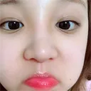 yuqipout