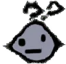 wot