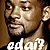edai