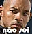 naosei naosei