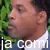 jacomi