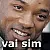 vaisim