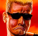 sadduke