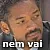 nemvai