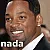 nada
