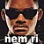 nemri