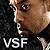 vsf