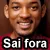 saifora