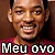 meuovo
