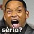 serio