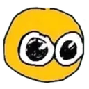q_ooga q_ooga