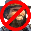 NoJonkBeard