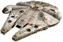 falcon Discord emoji