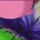 Kirbyfuckingdiesmp4