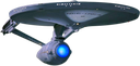 enterprise Discord emoji