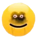 ah