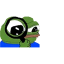 smallLogs