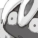 FapuShock FapuShock
