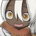 IruSmile
