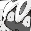 FapuWoah
