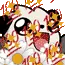 rainingShundos