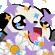 rainingShundos2