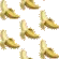 raining_bananas