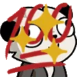 shundoBlink shundoBlink