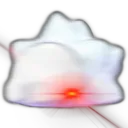 SnomWoke